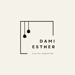 esther_dami002