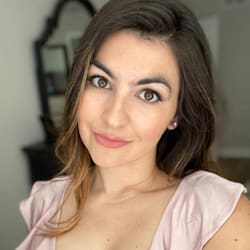 ashley_morriss