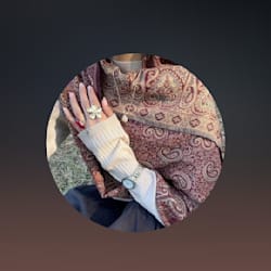 mishalcards