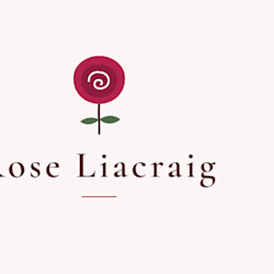 rose_liacraigs