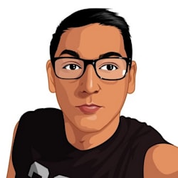 nexus_studios0