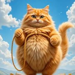 tom_jerry_wale