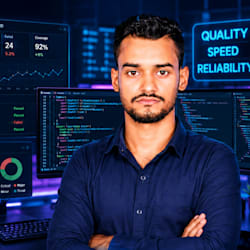 shakilahmed23