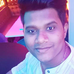 manishyadav1398