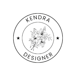 kendra_design0