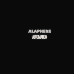 alaphere