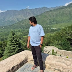 sourabhjaiswal9