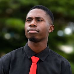 akinyelenine