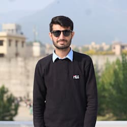 safeekhan0