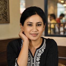 aradhanataxfill