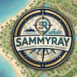 sammyray0u0