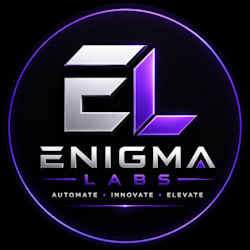 enigmalabs27
