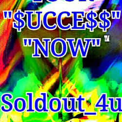 soldout_4u