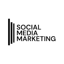 socialmarkertin