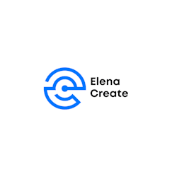 elena_create04