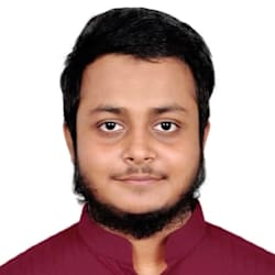 khalidbz