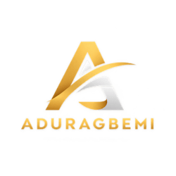 aduragbemiprol