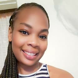 morganmonique