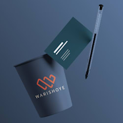 warishoye