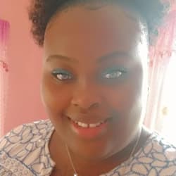 nessa_the_va876