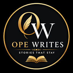 opwrites_