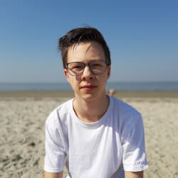 bryanromein_