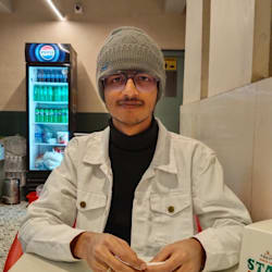 soudhar_m