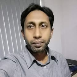 md_sohel1984