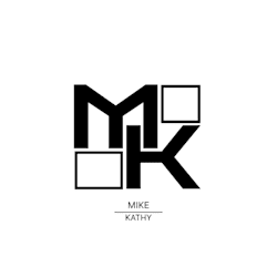 mike__kathy