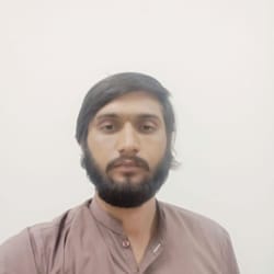 sadaqathayat01