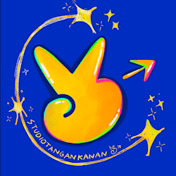 byfmimah