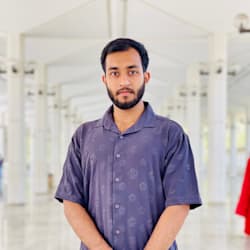 adil156
