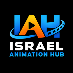israelmich3