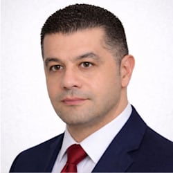 zsamm9