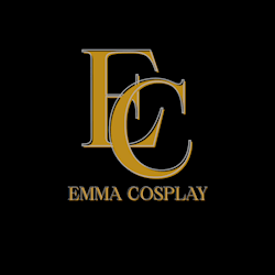 emma3d_cosplay1
