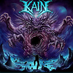 skainmetal