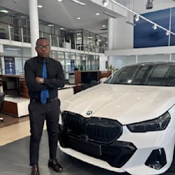 ntiyisomkhari