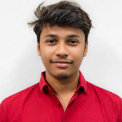 charan_2212t