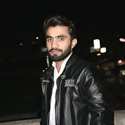 nabeel_rcm