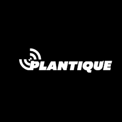 plantique1