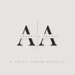 arabellaanabel0