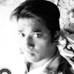 kranjeet493