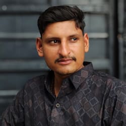 ahir_mahendra