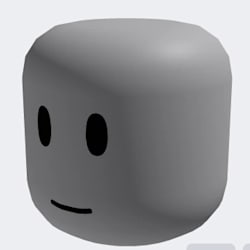 luckyben081