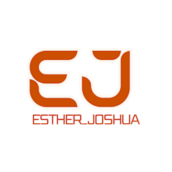 esther_joshua34