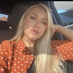 ericashin