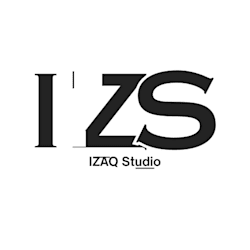 iziaqbaleeqs