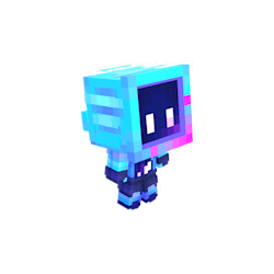 fonnyfofo