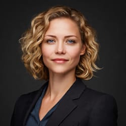 zevaoydera