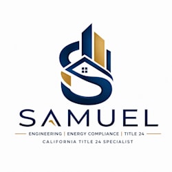 samuel_eng_